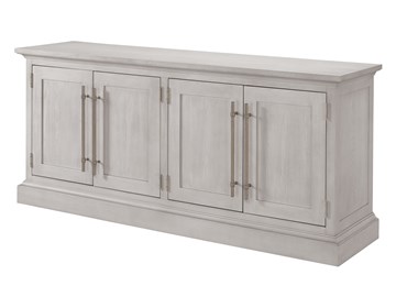 Thumbnail Emerson Console