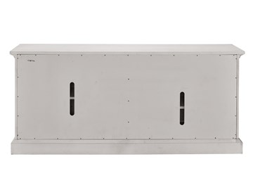 Thumbnail Emerson Console