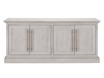 Thumbnail Emerson Console