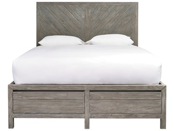 Thumbnail Biscayne Queen Bed