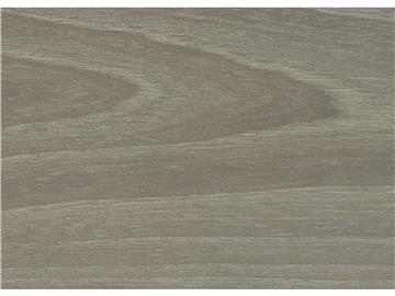 Thumbnail Biscayne Queen Bed
