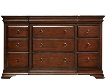 Thumbnail Dresser