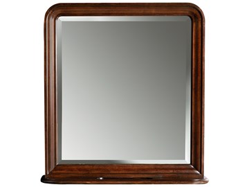 Thumbnail Storage Mirror