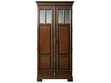 Thumbnail Tall Cabinet
