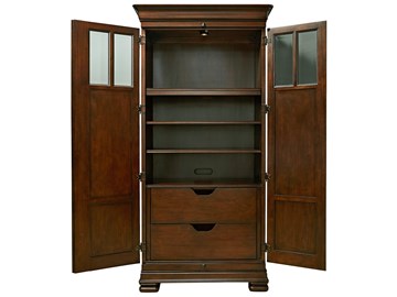 Thumbnail Tall Cabinet
