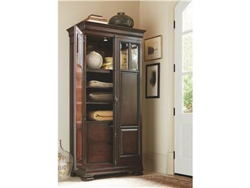 Thumbnail Tall Cabinet