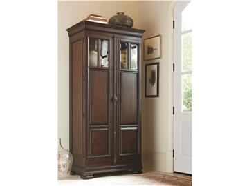 Thumbnail Tall Cabinet