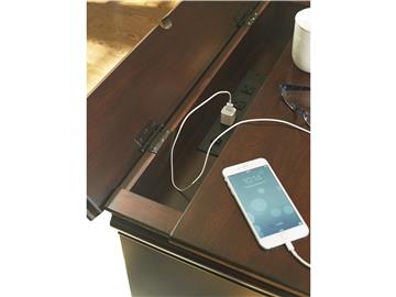 Thumbnail Nightstand