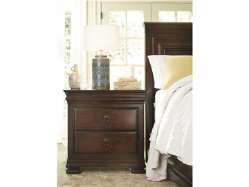 Thumbnail Nightstand
