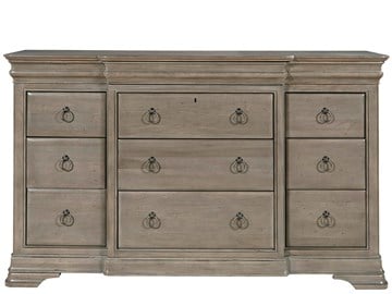 Thumbnail Dresser