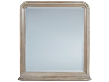 Thumbnail Storage Mirror