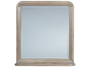 Thumbnail Storage Mirror
