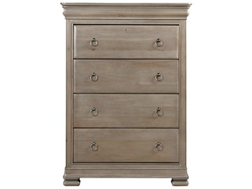 Drawer Chest thumbnail