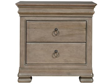 Thumbnail Drawer Nightstand