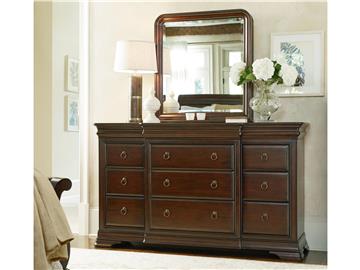 Thumbnail Dresser