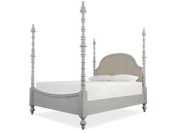 Universal Furniture Beds Poster Dogwood Paula Deen Home Dogwood Paula Deen Home