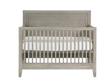 Convertible Crib