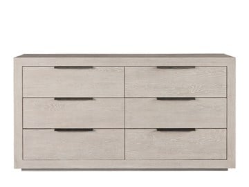 Thumbnail Huston Dresser