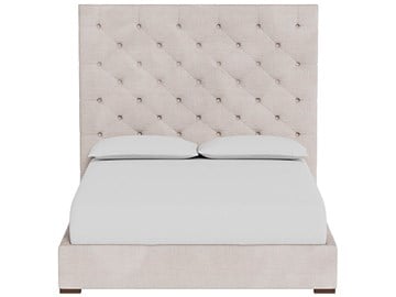 Thumbnail Brando Bed -Special Order