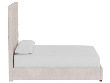 Thumbnail Brando Bed -Special Order