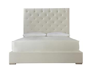 Thumbnail Brando Cal King Bed