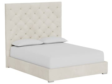 Brando King Bed thumbnail