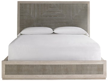 Thumbnail Brinkley King Bed