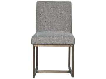 Thumbnail Cooper Side Chair