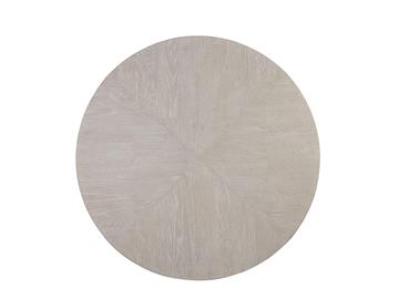 Thumbnail Robards Round Dining Table