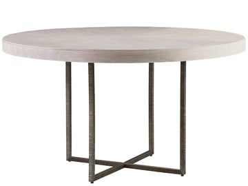 Thumbnail Robards Round Dining Table
