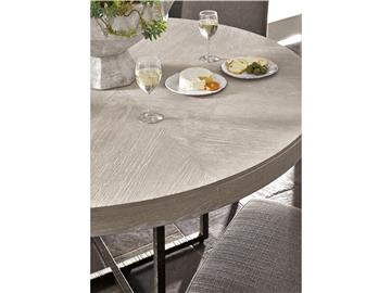 Thumbnail Robards Round Dining Table