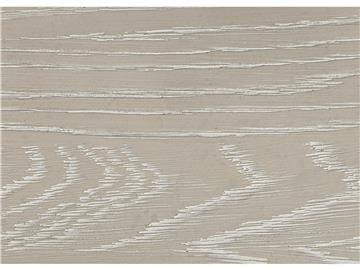Brinkley credenza deals