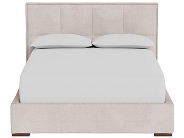 Thumbnail Connery Bed -Special Order