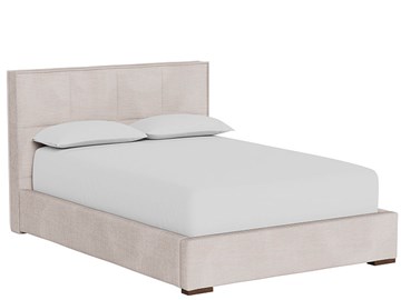Thumbnail Connery Bed -Special Order