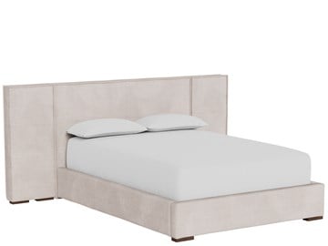 Thumbnail Connery Bed -Special Order 2