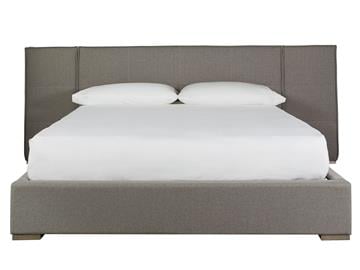 Thumbnail Connery Bed -Special Order