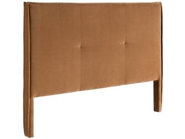 Thumbnail Connery Bed Headboard Only Full - Queen - Special Order 2