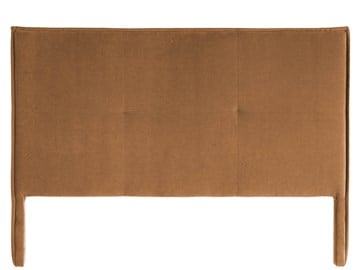 Thumbnail Connery Bed Headboard Only Full - Queen - Special Order 1