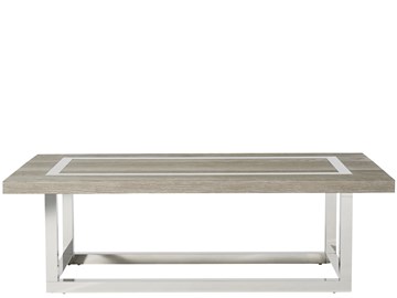 Thumbnail Wyatt Cocktail Table