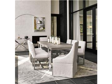 Thumbnail Desmond Dining Table