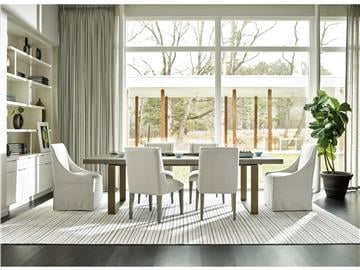 Thumbnail Robards Rectangular Dining Table