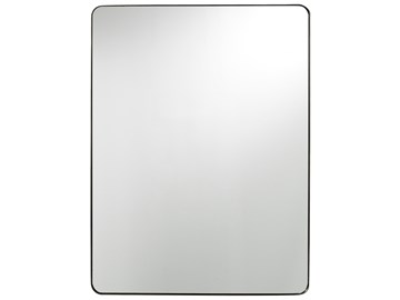 Thumbnail Accent Mirror - Bronze