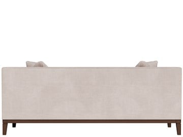 Thumbnail Hartley Sofa - Special Order 3