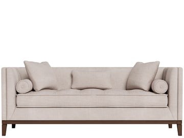Thumbnail Hartley Sofa - Special Order 1