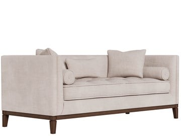 Thumbnail Hartley Sofa - Special Order 2