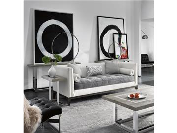 Thumbnail Hartley Sofa