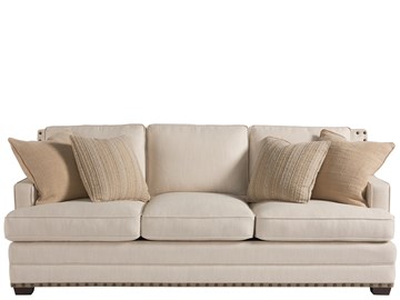 Thumbnail Riley Sofa - Special Order