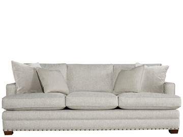 Thumbnail Riley Sofa - Special Order