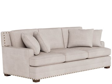 Thumbnail Riley Sofa - Special Order