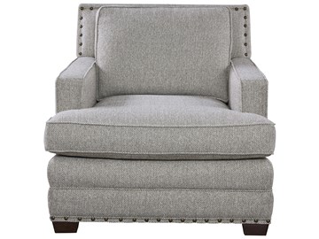 Thumbnail Riley Chair